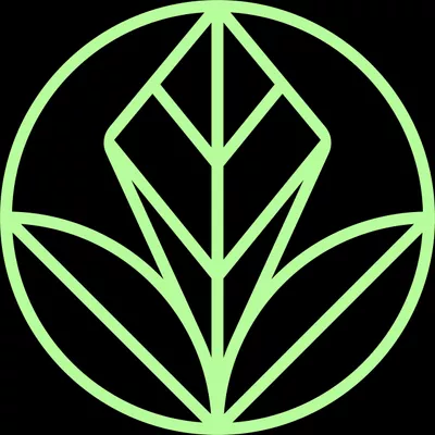 Green Care & Cleaning Services