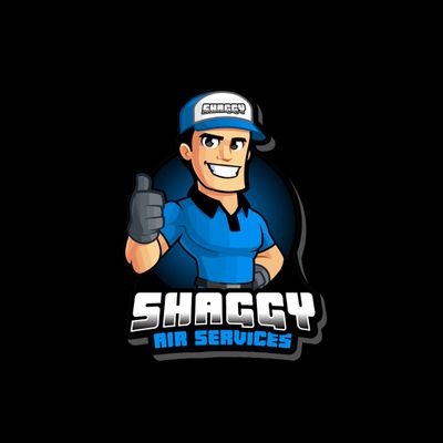 Shaggy air services