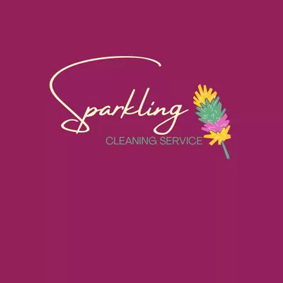 Sparkling Cleaning Service