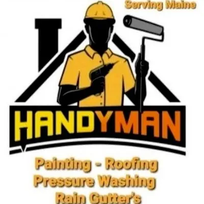 LIBBY'S HANDYMAN SERVICE