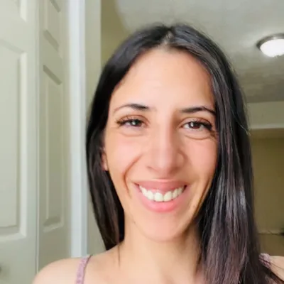 Gisela