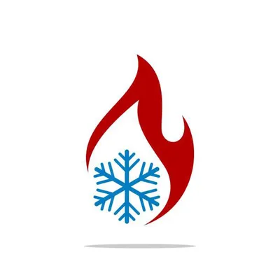 Comfort HVAC DryerVent Cleaning