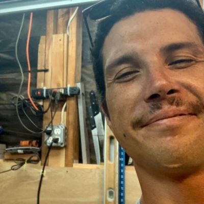 Tru plumbing company