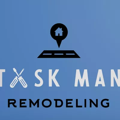 The TaskMan Handyman Services