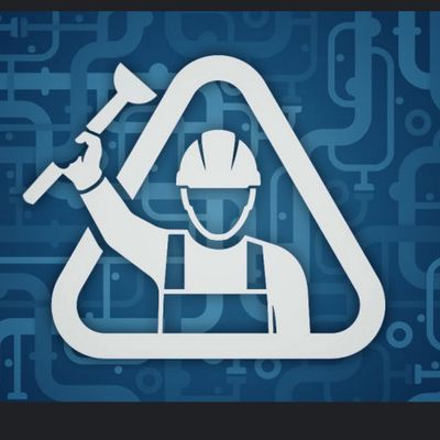 EMERGENCY PLUMBING & DRAIN CLEANING