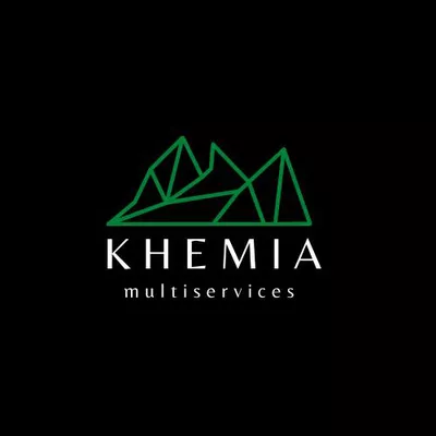Khemia multiservices