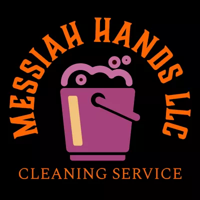 Messiah Hands Llc