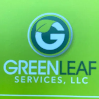 Greenleaf Services