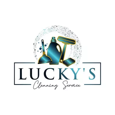 Lucky’s Cleaning Service