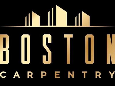 Boston Carpentry