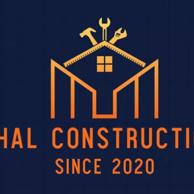 HAL construction