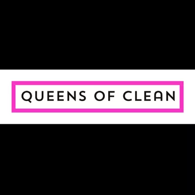 Queens of Clean LLC