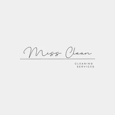 Miss Clean