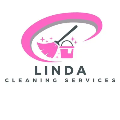 Linda Cleaning Services.
