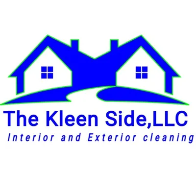 The Kleen Side, LLC