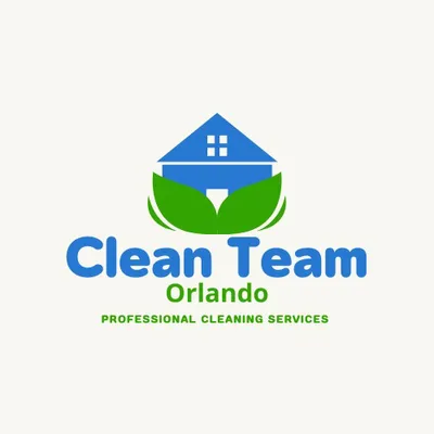 Clean Team Orlando