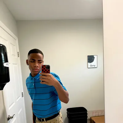Alpha Living