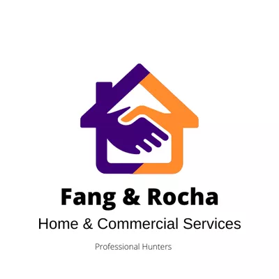 Fang & Rocha Home and Commercial Services