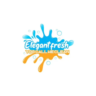 Elegant Fresh Cleaning
