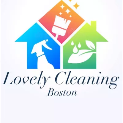 Lovely cleaning boston