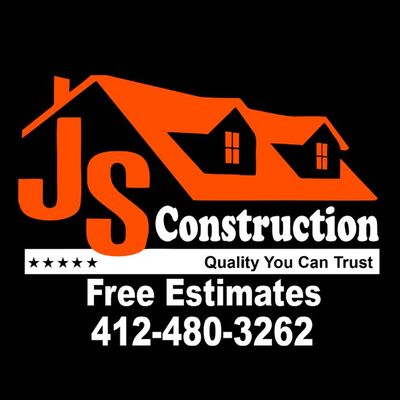 J&S Construction