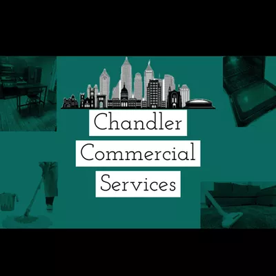 Chandler Commercial Services