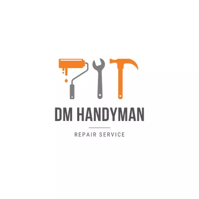 DM Handyman