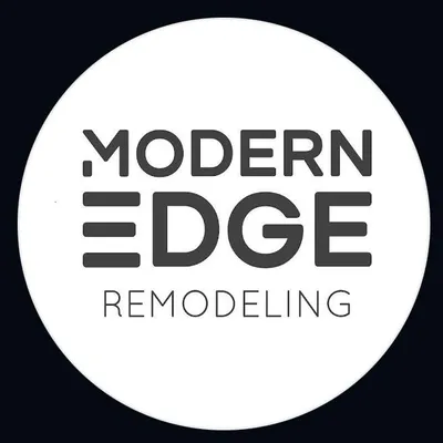 Modern Edge Remodeling