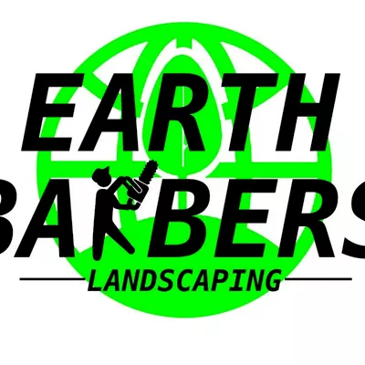Earth Barbers Landscaping LLC