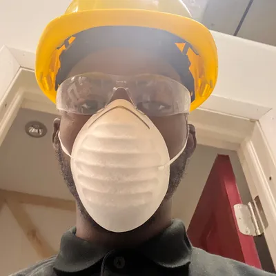 handy crew