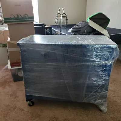 United Pro Moving FL