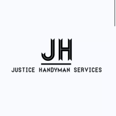 Justice Handyman Services