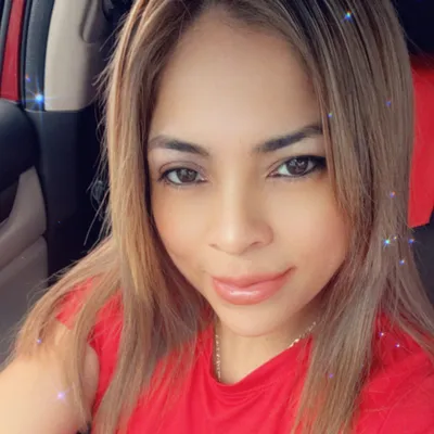 Lorena Amaya