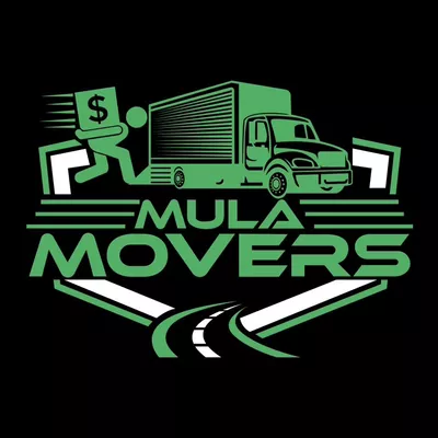 Mula Movers