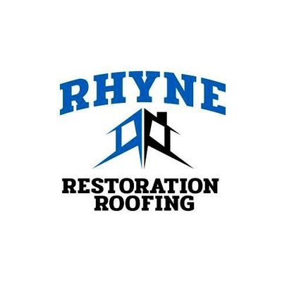 RHYNE RESTORATION