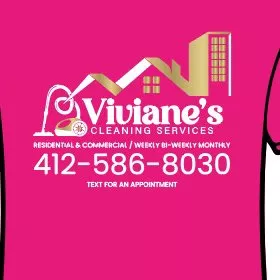 VJF revolution llc