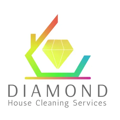 Diamond Cleaning