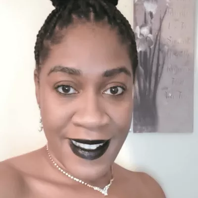 C & A Cleaning Services, LLC