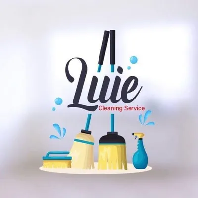 Luie Cleaning Services LLC