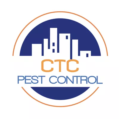 CTC Pest Control
