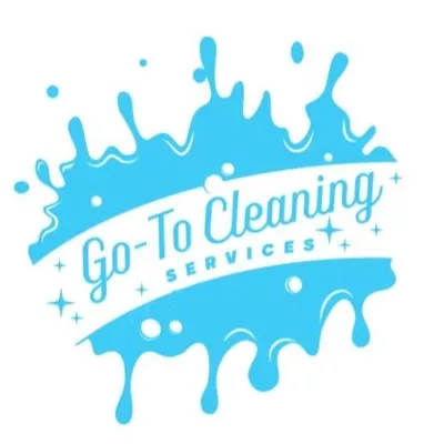 Go To Cleaning Services