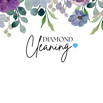 Diamond Cleaning