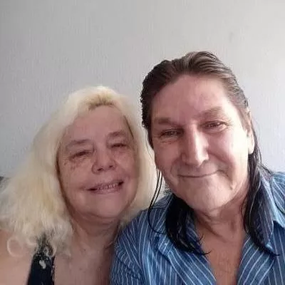 Donna Clean & Handyman Edward