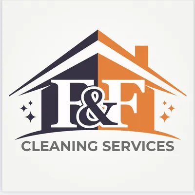 F&F cleaning services