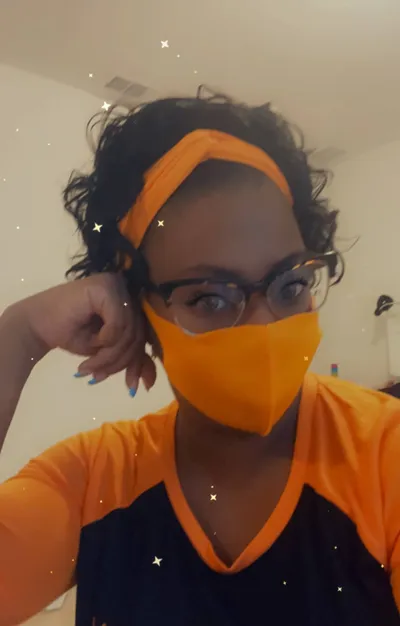 Undefiled Cleaning Services