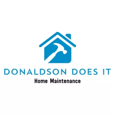 Donaldson Does It - LLC