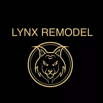 Lynx Remodel