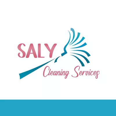 SALY Cleaning Services