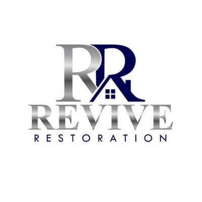 Revive Restoration