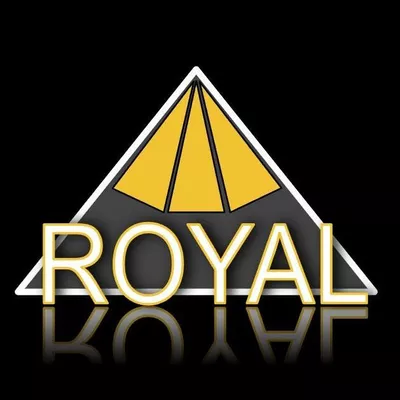 Royal Repairs
